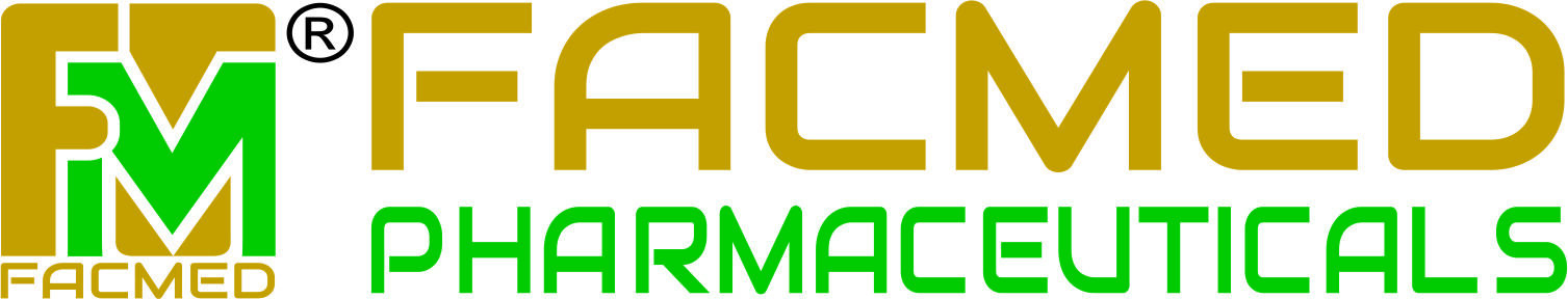 Facmed Pharmaceuticals