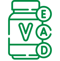 Nutraceutical Products