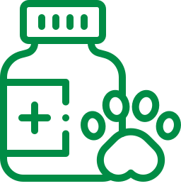 Veterinary Medicine