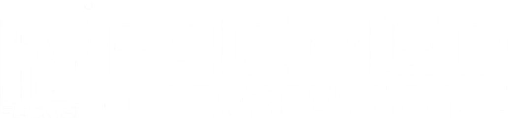 Facmed Pharma Logo