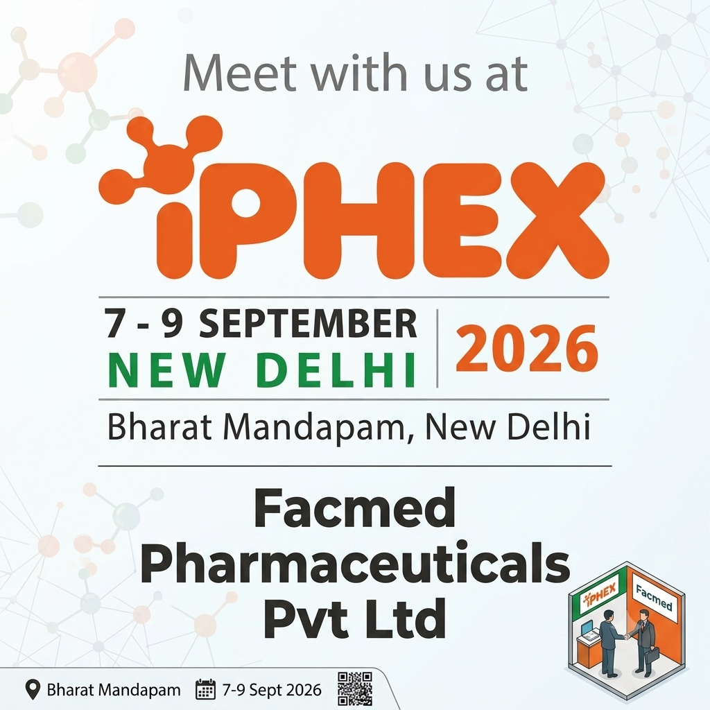 iPHEX 7-9 SEP 2027