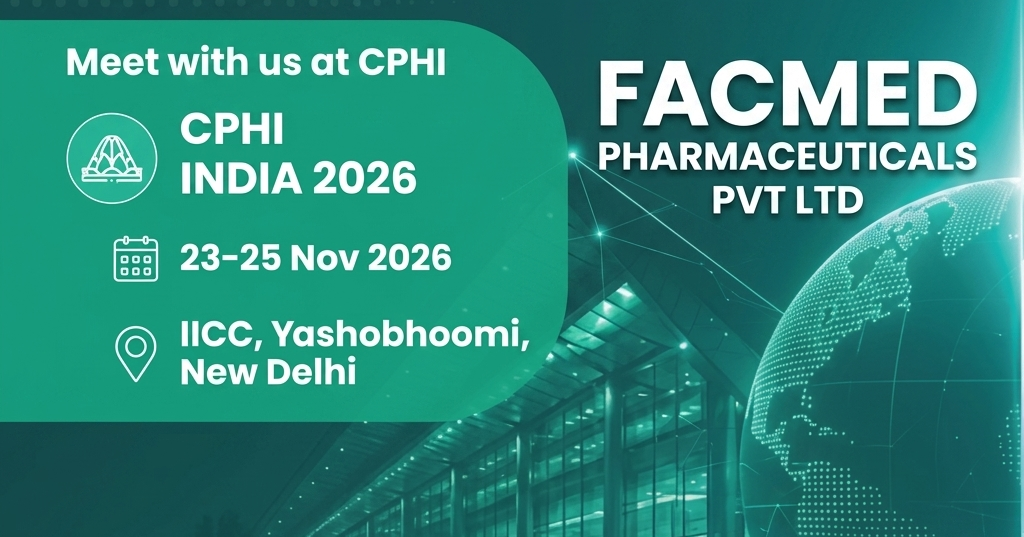 CPHI NOV 2026